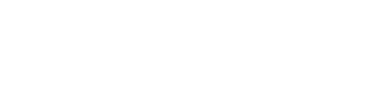Elite Dermatology & Plastic Surgery