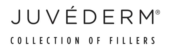 Juvederm