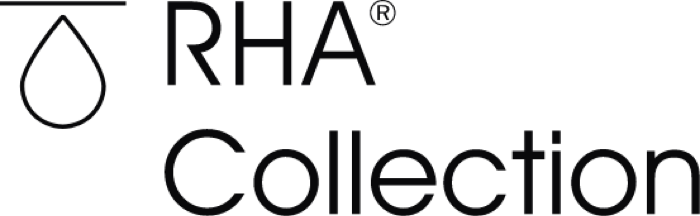 RHA Collection